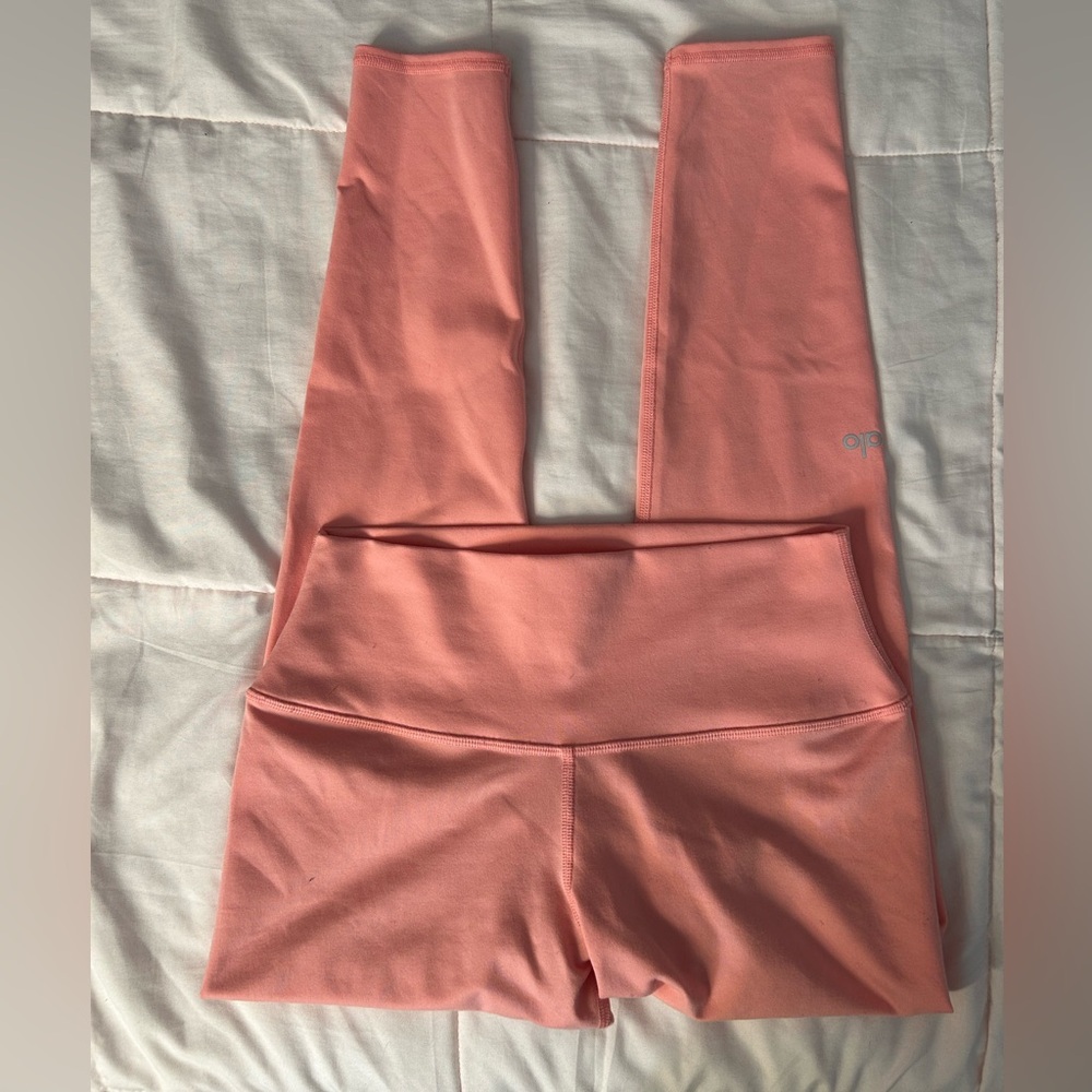 ALO Legging size M
